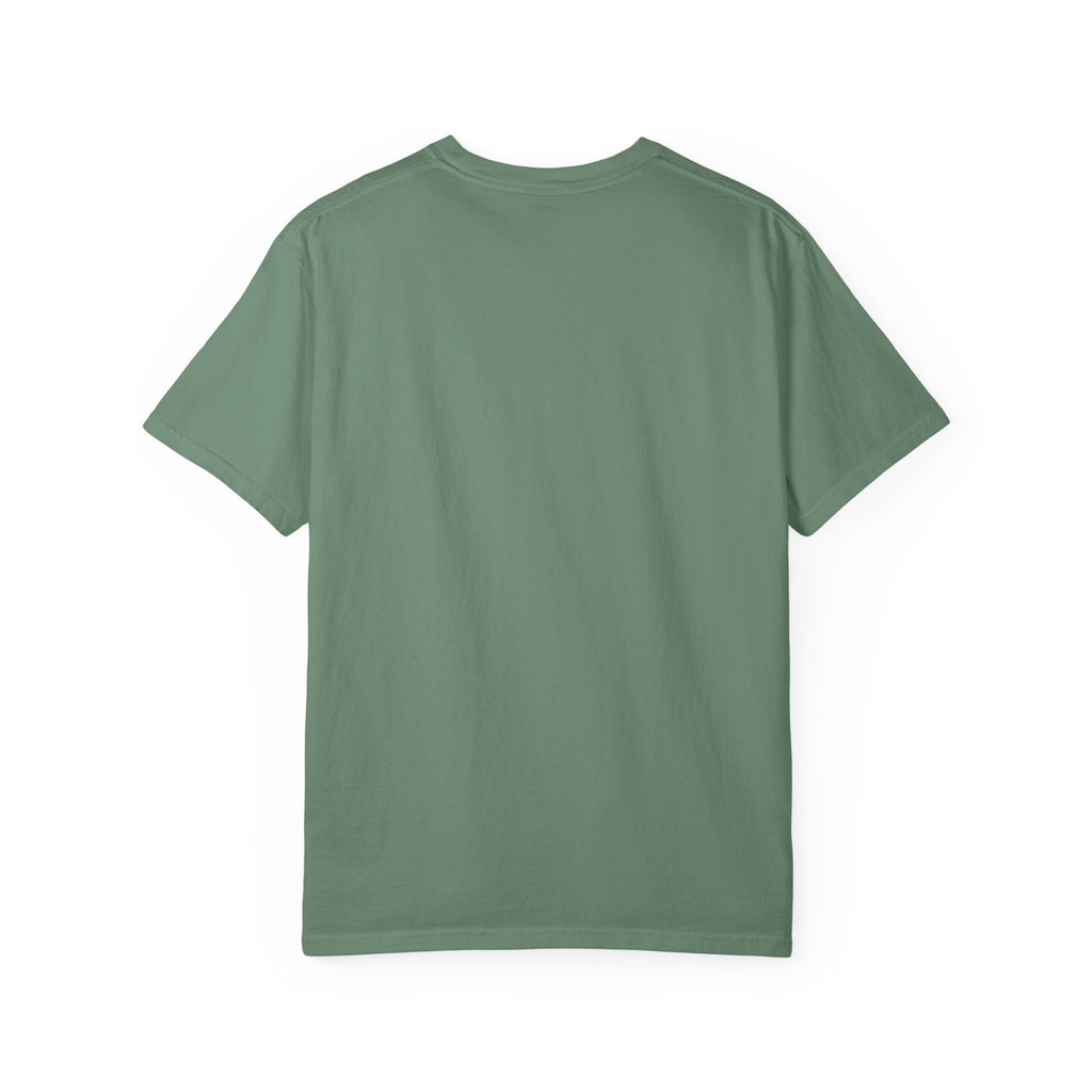 "Dogs because People are Exhausting!" T-Shirt