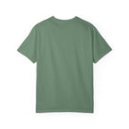 "Dogs because People are Exhausting!" T-Shirt