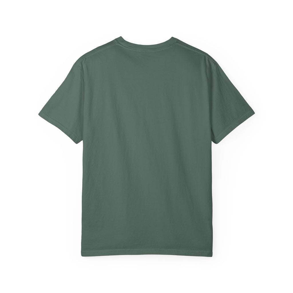 "Dogs because People are Exhausting!" T-Shirt