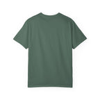 "Dogs because People are Exhausting!" T-Shirt