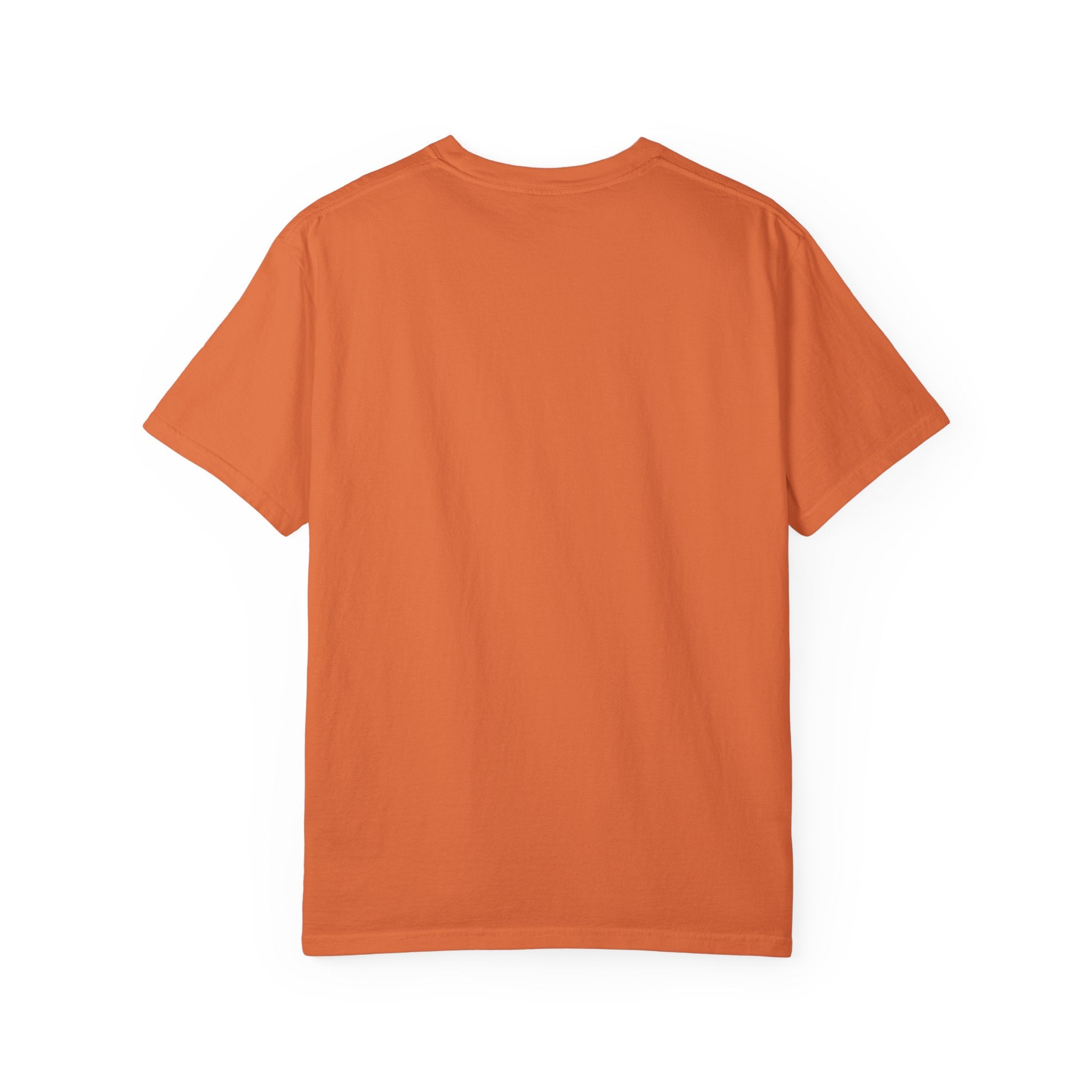 "Dogs because People are Exhausting!" T-Shirt