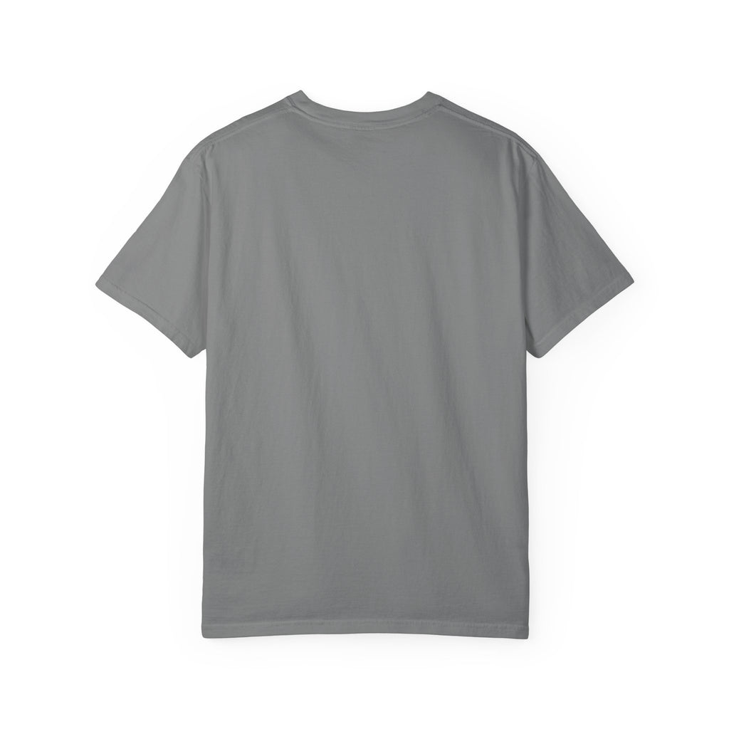 "Dogs because People are Exhausting!" T-Shirt