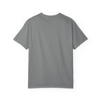 "Dogs because People are Exhausting!" T-Shirt