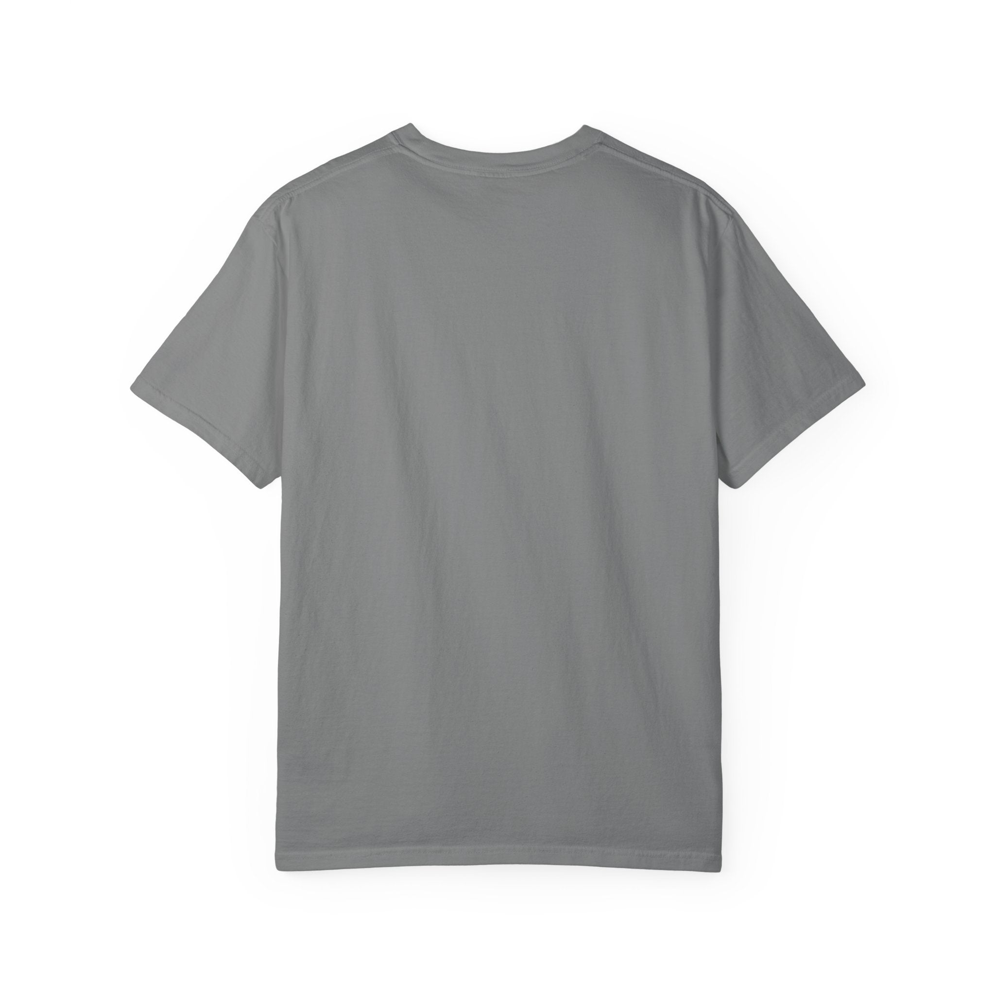 "Dogs because People are Exhausting!" T-Shirt