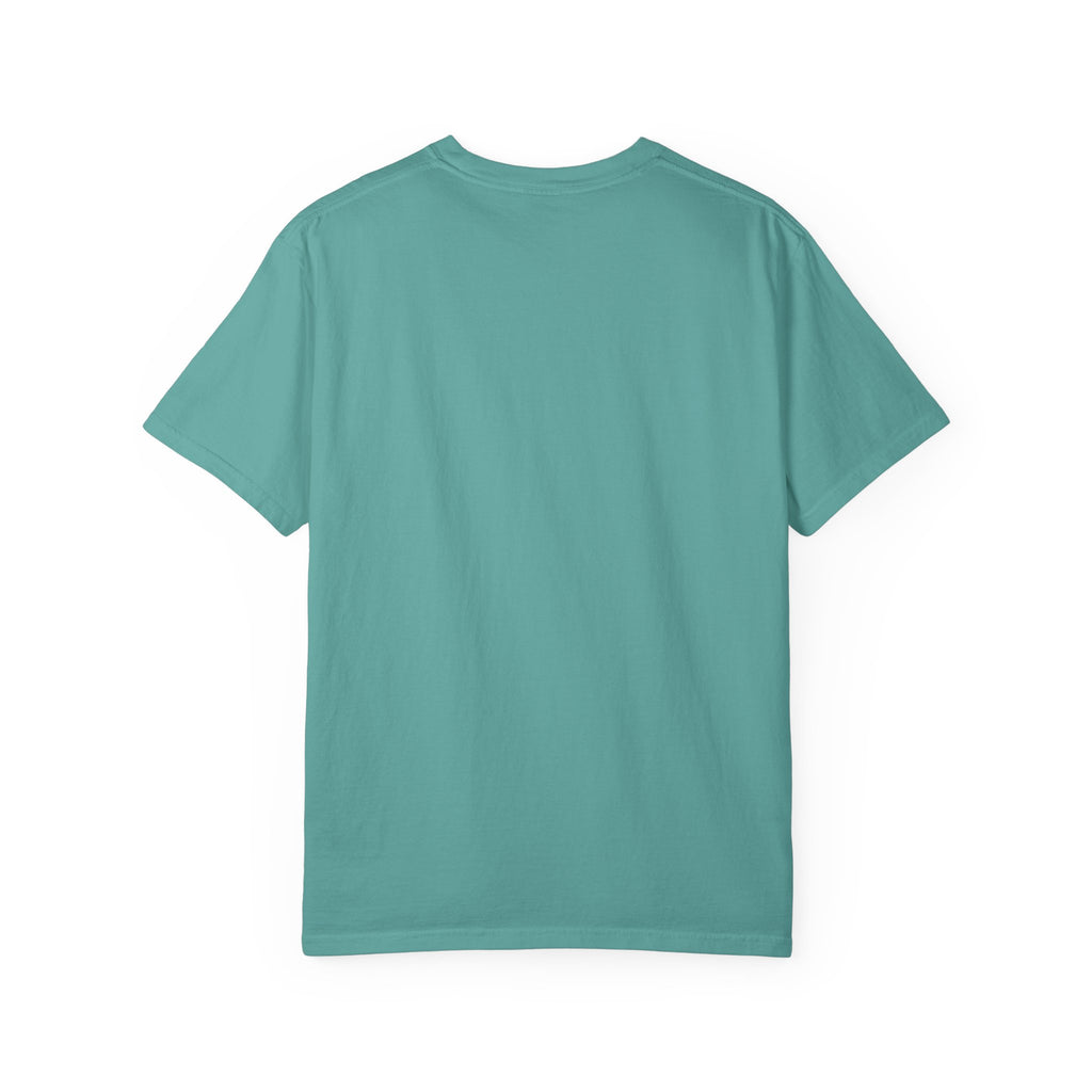 "Dogs because People are Exhausting!" T-Shirt