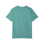 "Dogs because People are Exhausting!" T-Shirt