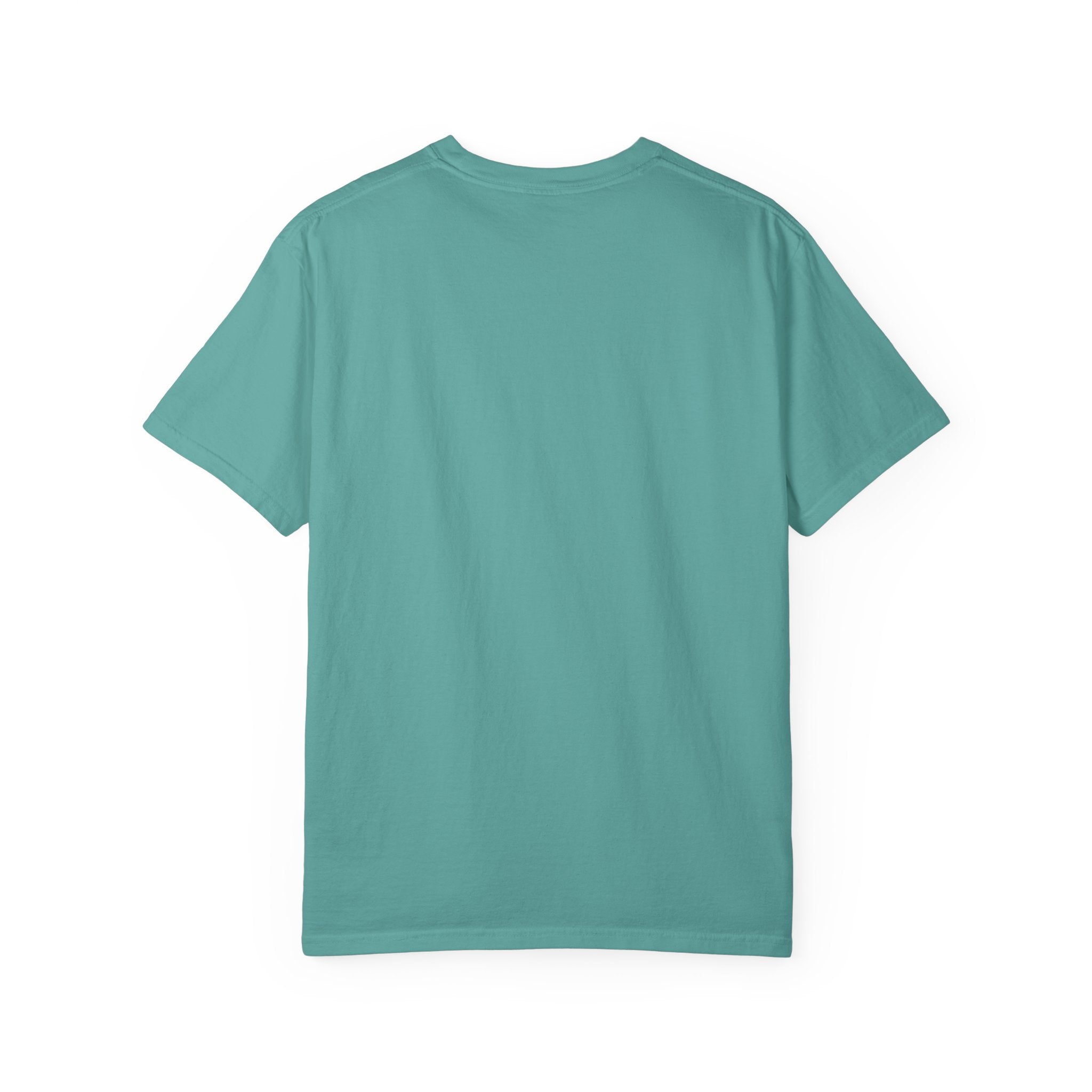 "Dogs because People are Exhausting!" T-Shirt