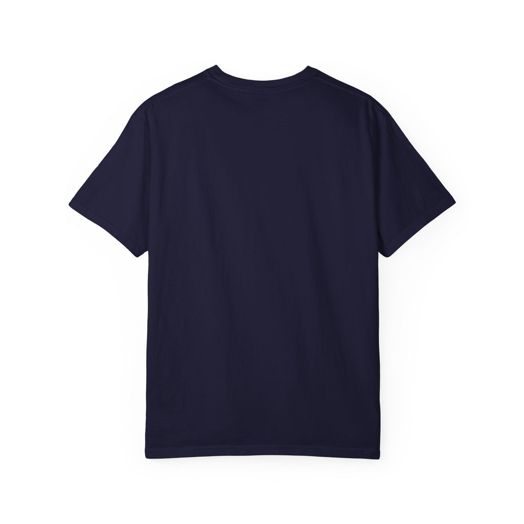 "Dogs because People are Exhausting!" T-Shirt