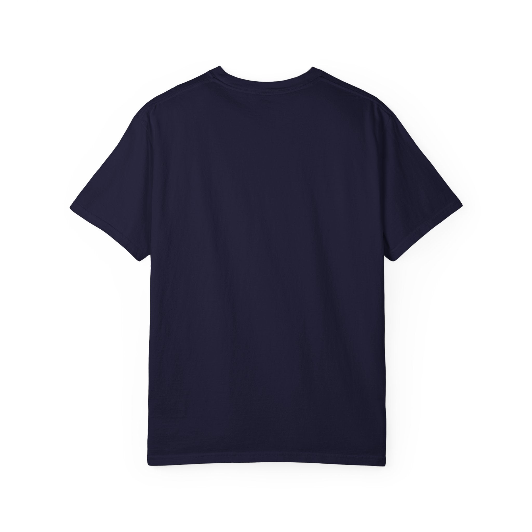 "Dogs because People are Exhausting!" T-Shirt