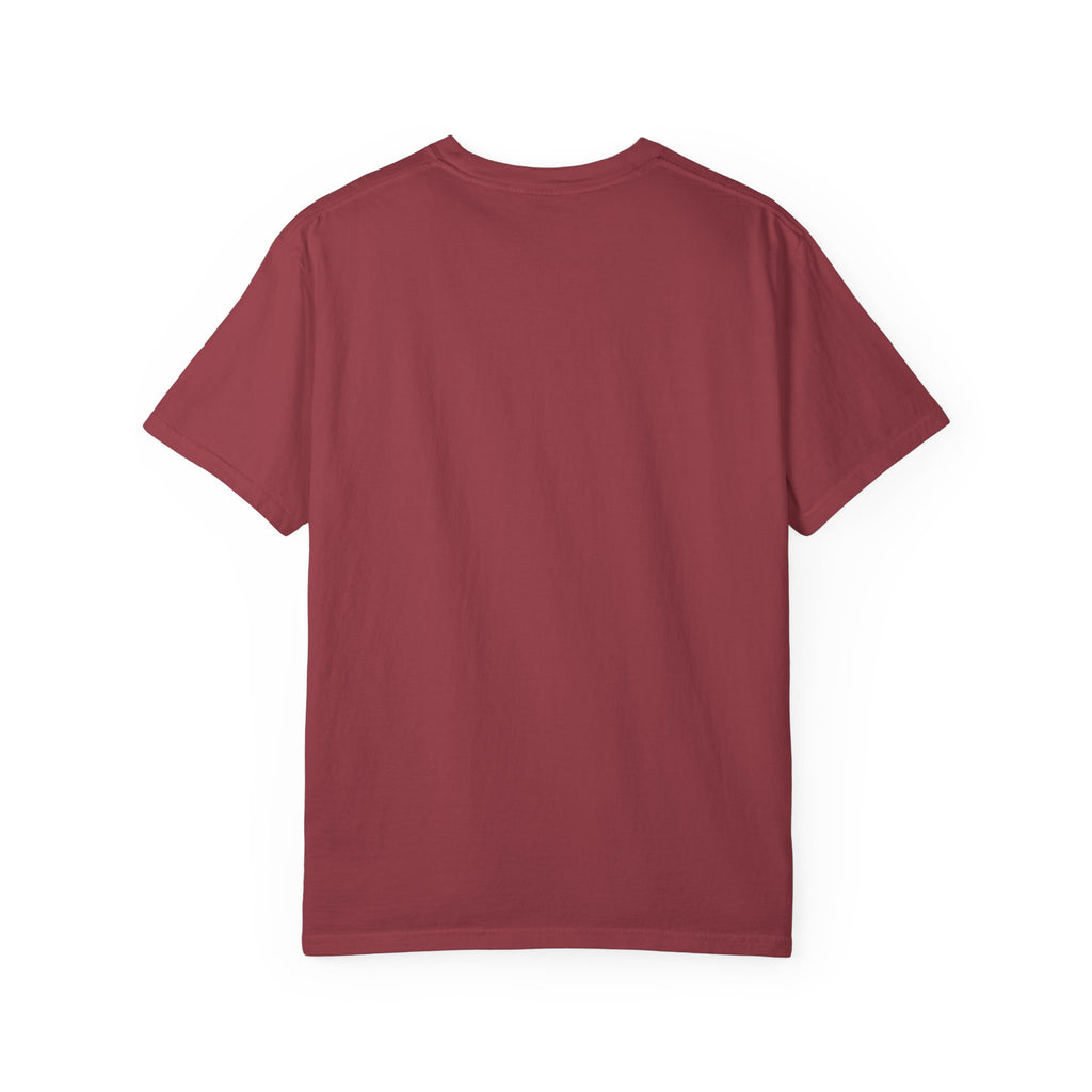 "Dogs because People are Exhausting!" T-Shirt