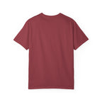 "Dogs because People are Exhausting!" T-Shirt