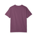 "Dogs because People are Exhausting!" T-Shirt