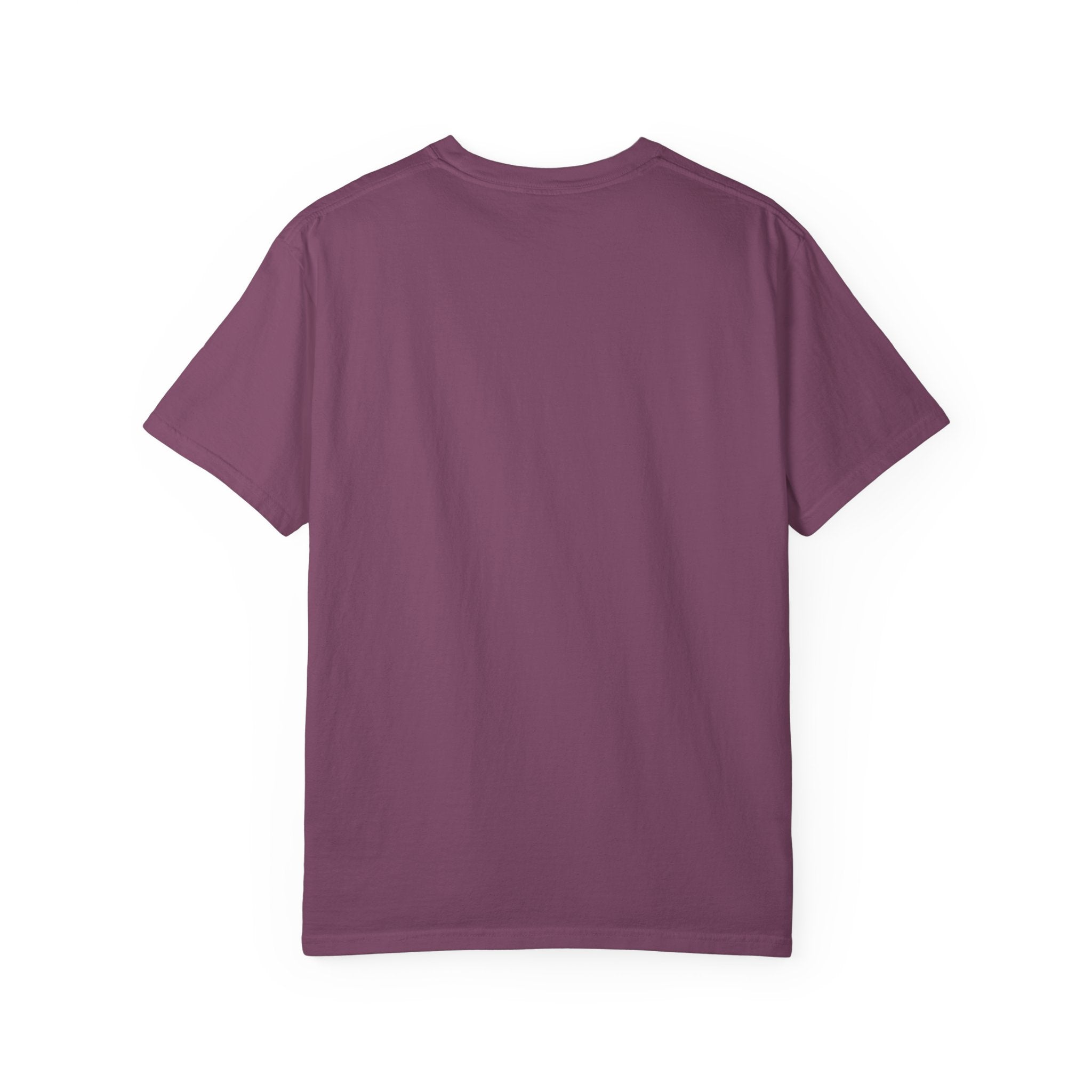 "Dogs because People are Exhausting!" T-Shirt