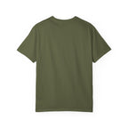 "Dogs because People are Exhausting!" T-Shirt