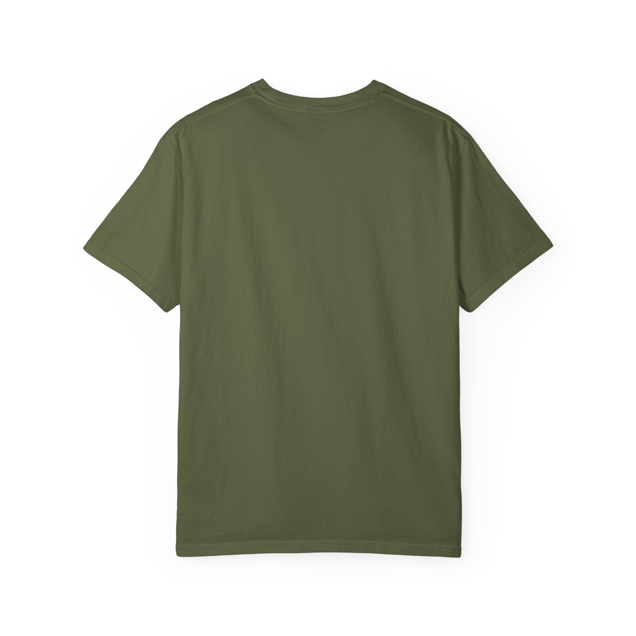 "Dogs because People are Exhausting!" T-Shirt
