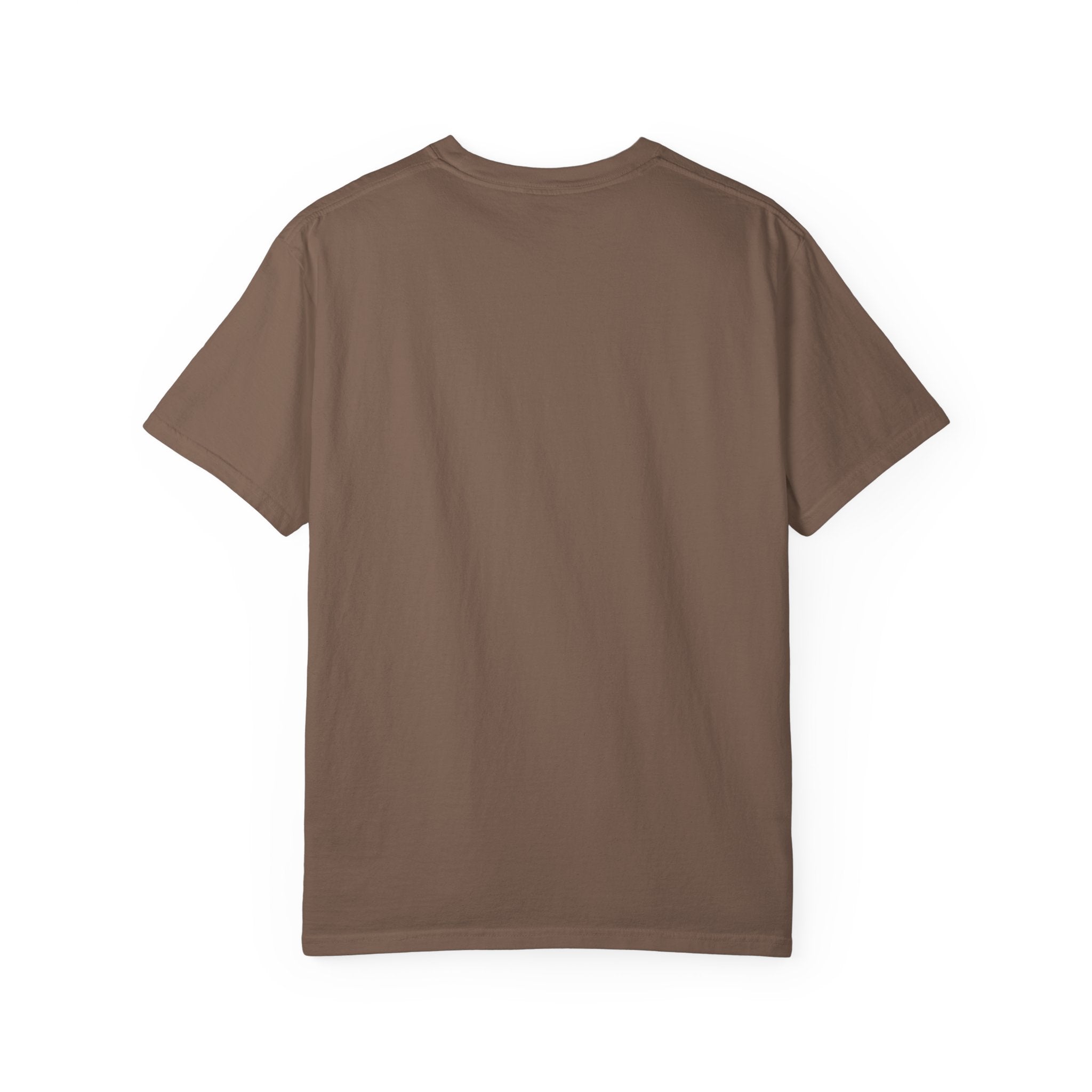"Dogs because People are Exhausting!" T-Shirt