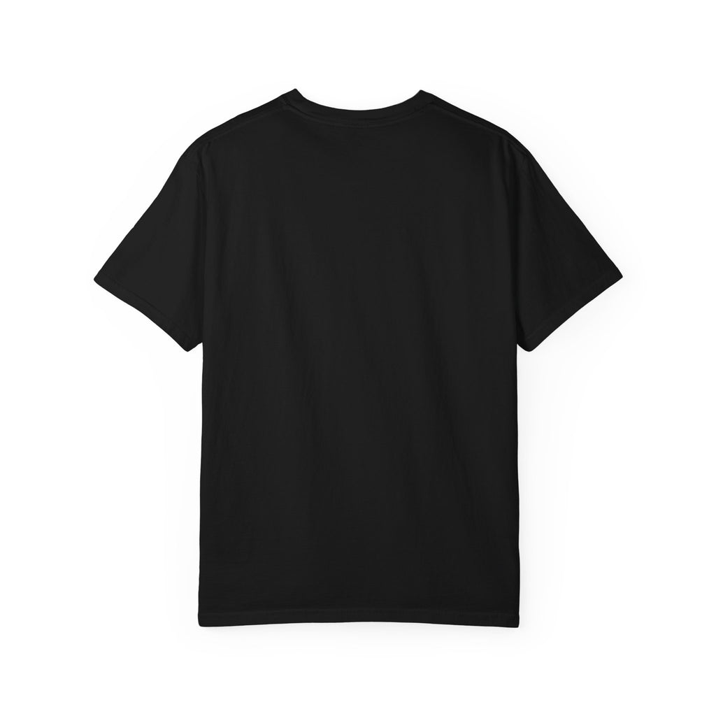 "Dogs because People are Exhausting!" T-Shirt