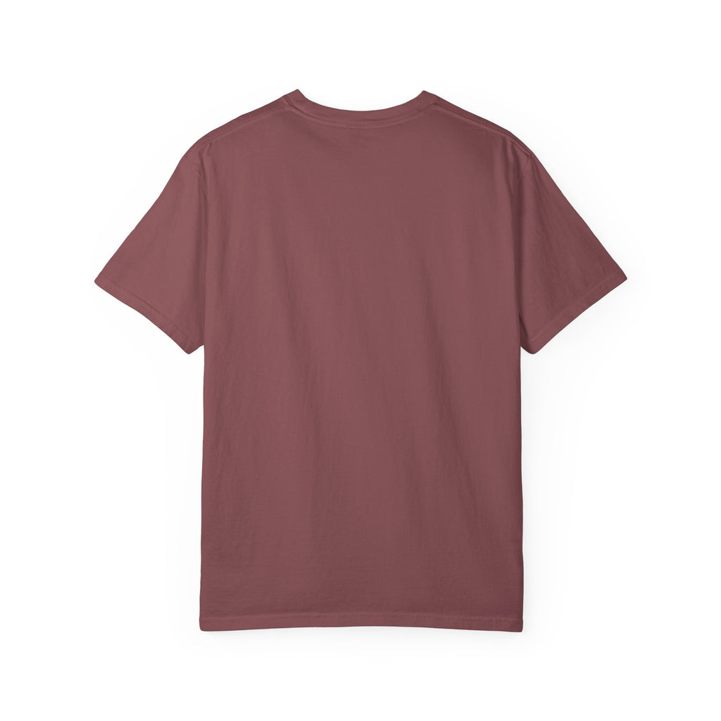 "Dogs because People are Exhausting!" T-Shirt