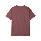 "Dogs because People are Exhausting!" T-Shirt