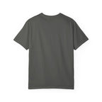 "Dogs because People are Exhausting!" T-Shirt
