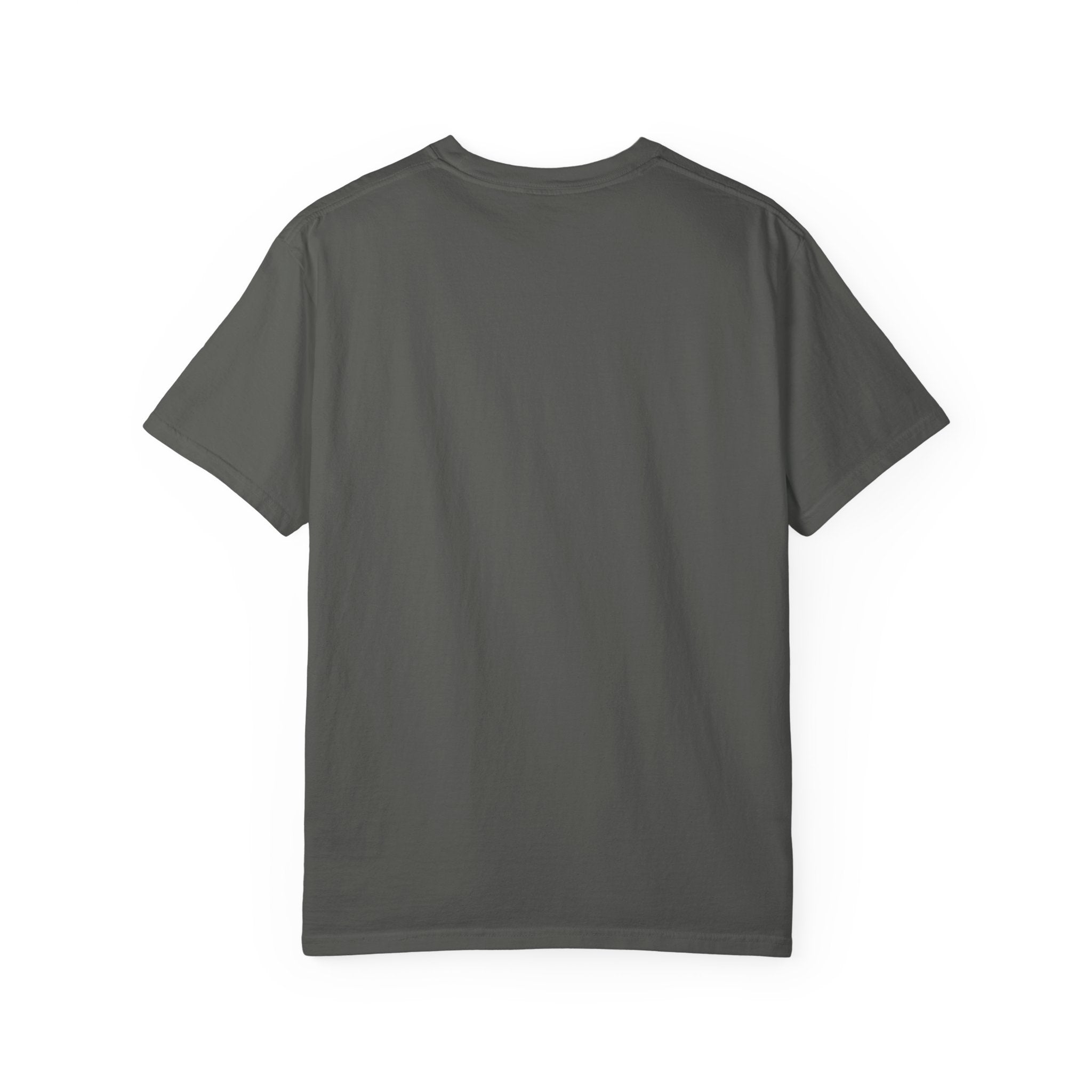"Dogs because People are Exhausting!" T-Shirt